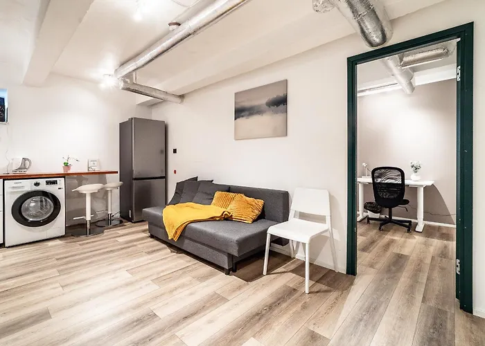 Dana-charming And Very 1